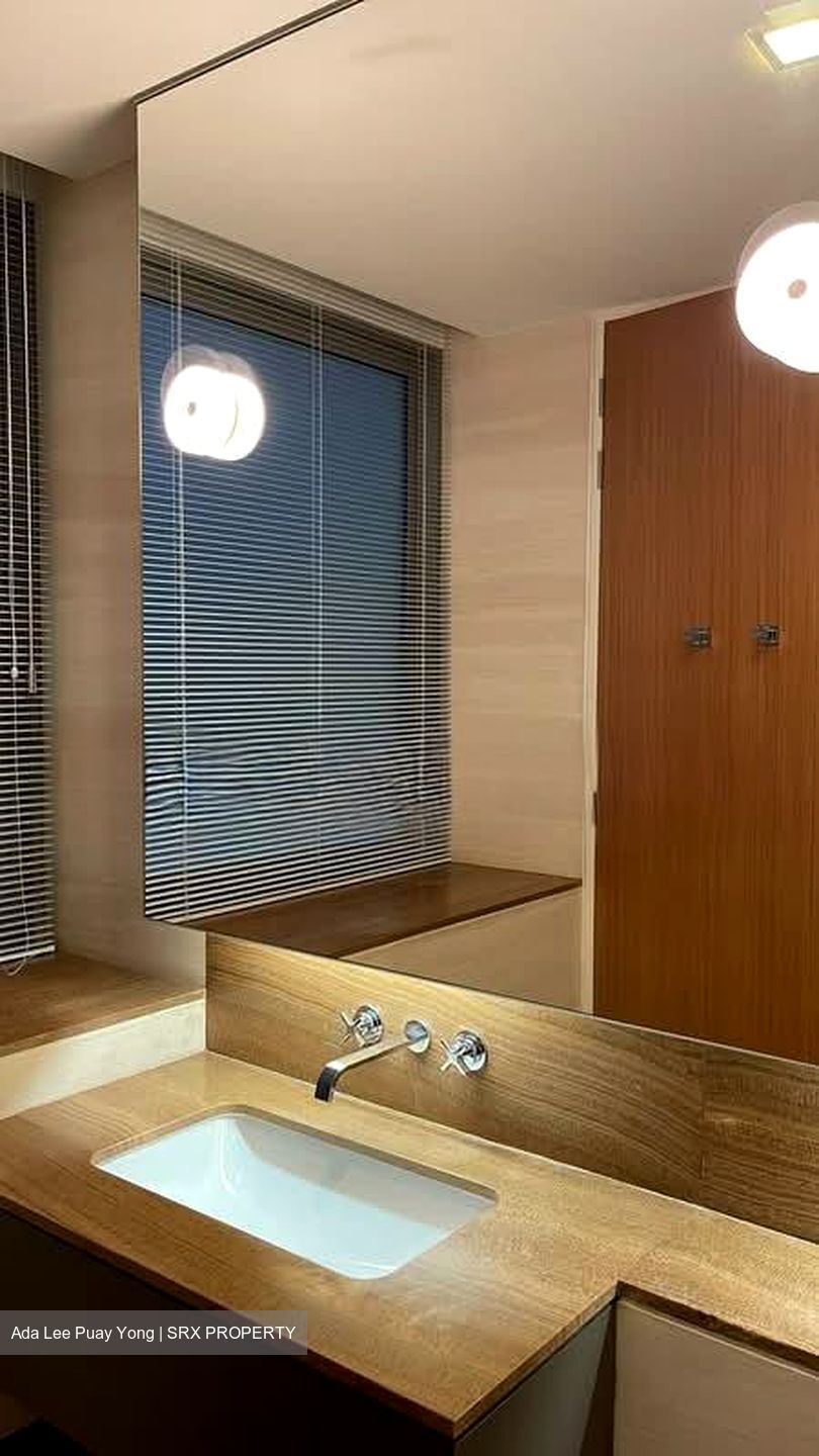 Hilltops (D9), Condominium #555953701